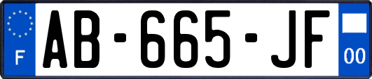 AB-665-JF