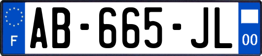 AB-665-JL