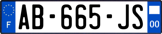 AB-665-JS