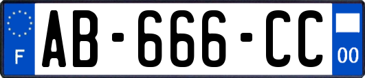 AB-666-CC