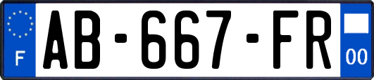 AB-667-FR