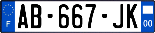 AB-667-JK