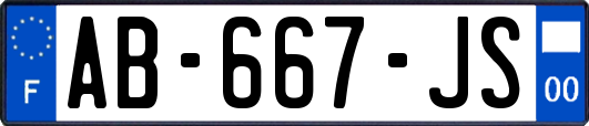 AB-667-JS