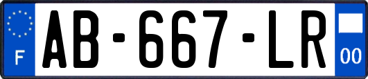 AB-667-LR