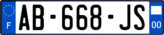 AB-668-JS