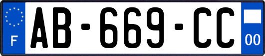 AB-669-CC