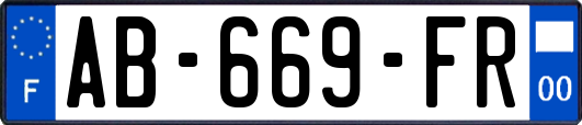 AB-669-FR