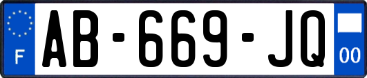 AB-669-JQ