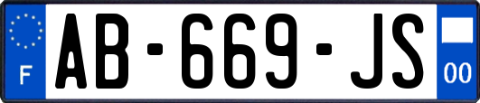 AB-669-JS