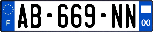 AB-669-NN