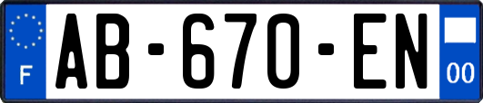 AB-670-EN