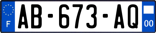 AB-673-AQ