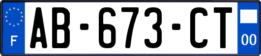 AB-673-CT