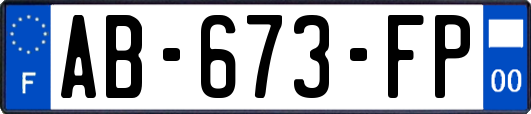 AB-673-FP