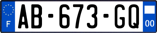 AB-673-GQ