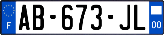 AB-673-JL