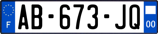 AB-673-JQ