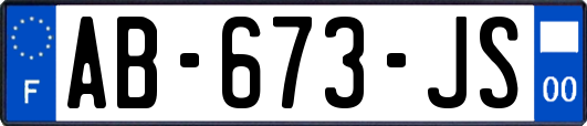 AB-673-JS