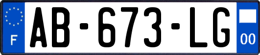 AB-673-LG