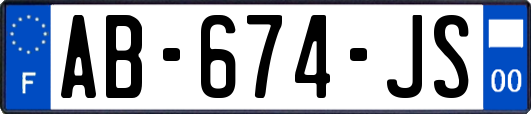 AB-674-JS