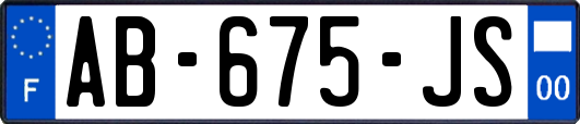 AB-675-JS