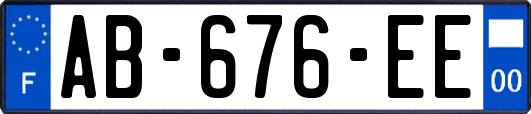 AB-676-EE