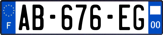 AB-676-EG