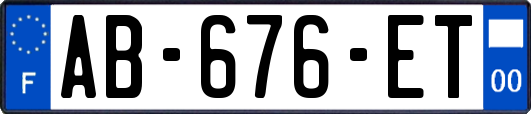 AB-676-ET