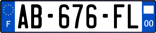 AB-676-FL