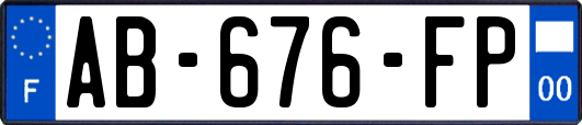 AB-676-FP