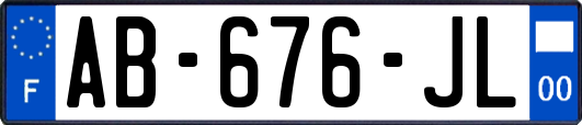 AB-676-JL