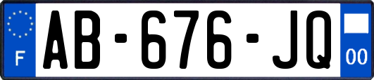 AB-676-JQ