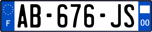 AB-676-JS