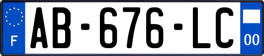 AB-676-LC