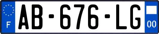 AB-676-LG