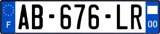 AB-676-LR