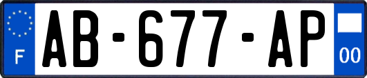 AB-677-AP