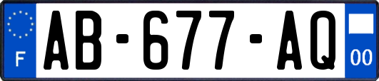 AB-677-AQ