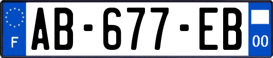 AB-677-EB