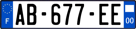 AB-677-EE