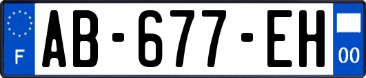 AB-677-EH