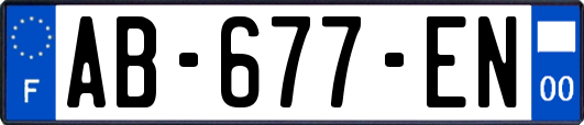 AB-677-EN