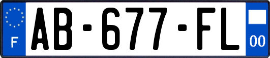 AB-677-FL