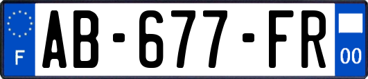 AB-677-FR