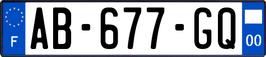 AB-677-GQ