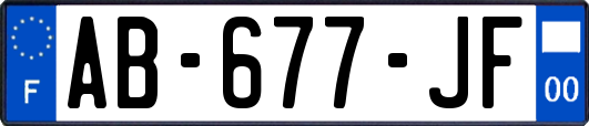 AB-677-JF