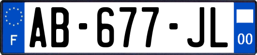 AB-677-JL