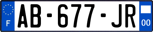 AB-677-JR