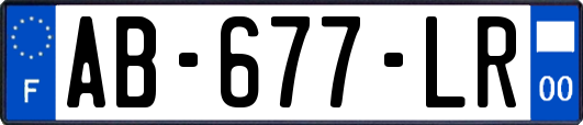 AB-677-LR