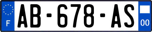 AB-678-AS